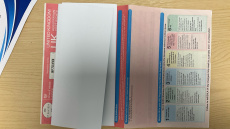 Ford Focus 1.0 EcoBoost Hybrid mHEV 155 ST-Line Edition 5dr Petrol Hatchback